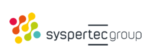 SysperTec Group logo